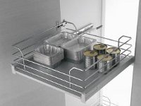 cesto mulitusos con suelo